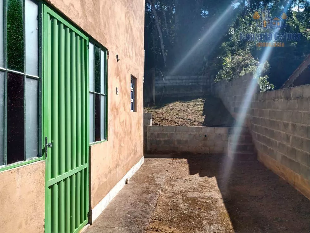 Casa, 2 quartos, 100 m² - Foto 12