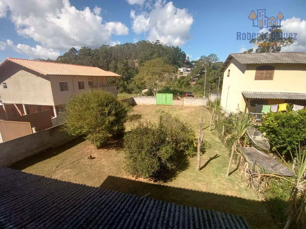 Casa, 2 quartos, 100 m² - Foto 8