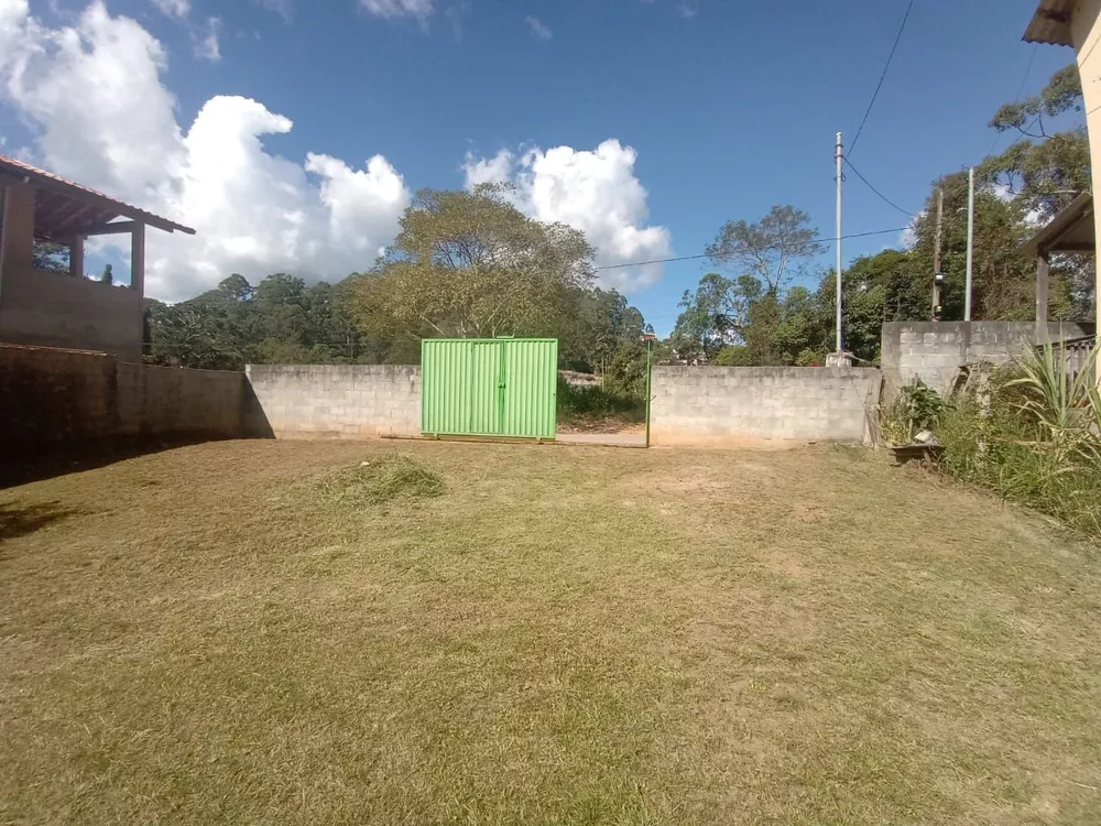 Casa, 2 quartos, 100 m² - Foto 15