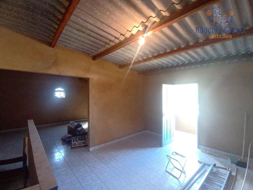 Casa, 2 quartos, 100 m² - Foto 5