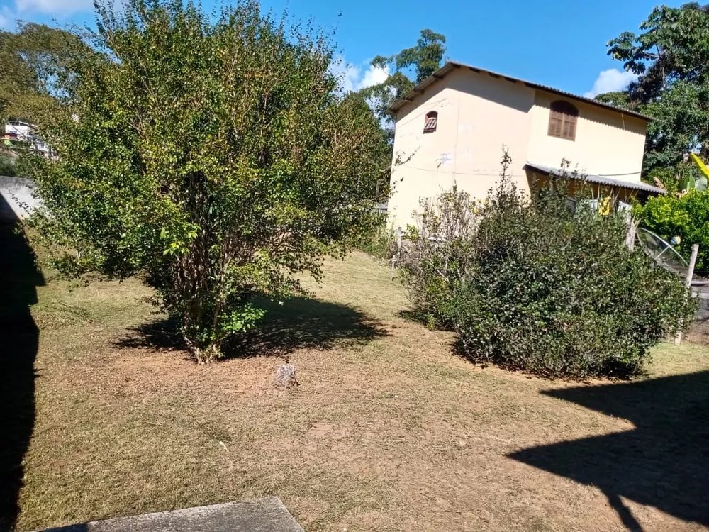 Casa, 2 quartos, 100 m² - Foto 17