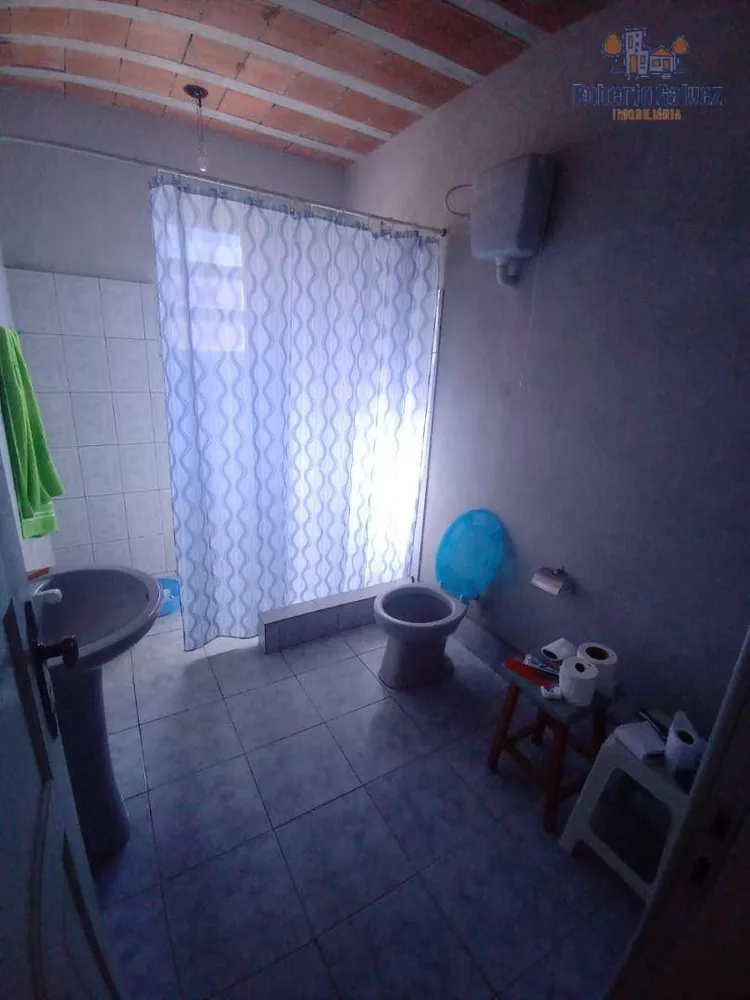 Casa, 2 quartos, 100 m² - Foto 10