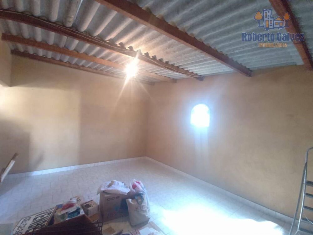 Casa, 2 quartos, 100 m² - Foto 9