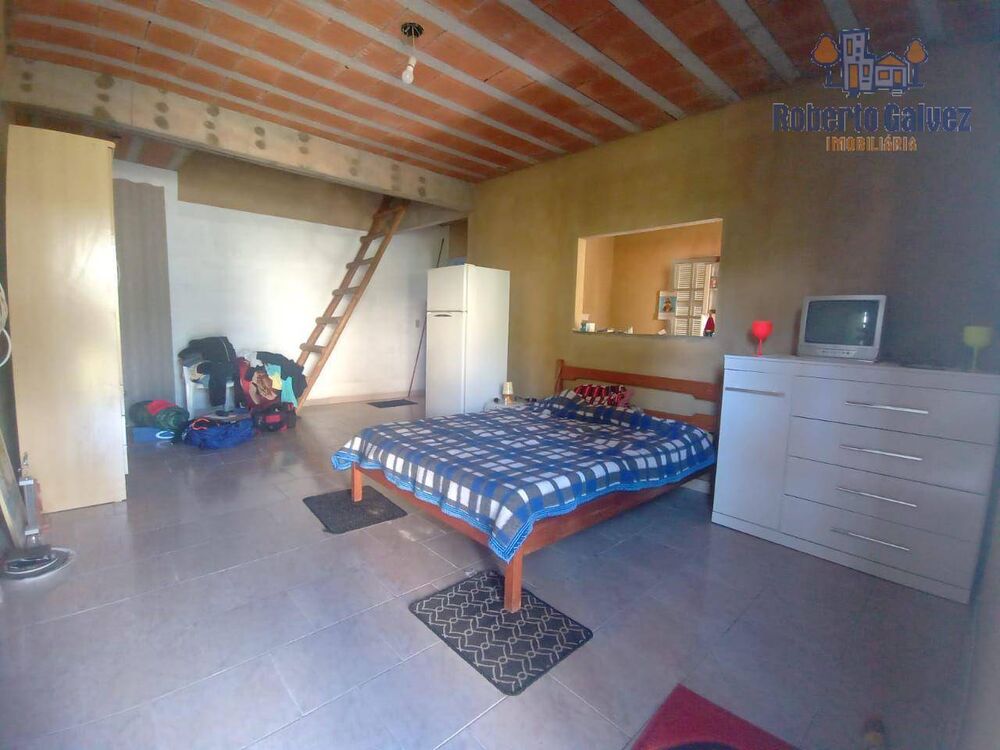 Casa, 2 quartos, 100 m² - Foto 3