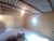 Casa, 2 quartos, 100 m² - Foto 4