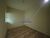 Apartamento, 2 quartos, 75 m² - Foto 4
