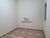 Apartamento, 2 quartos, 75 m² - Foto 2