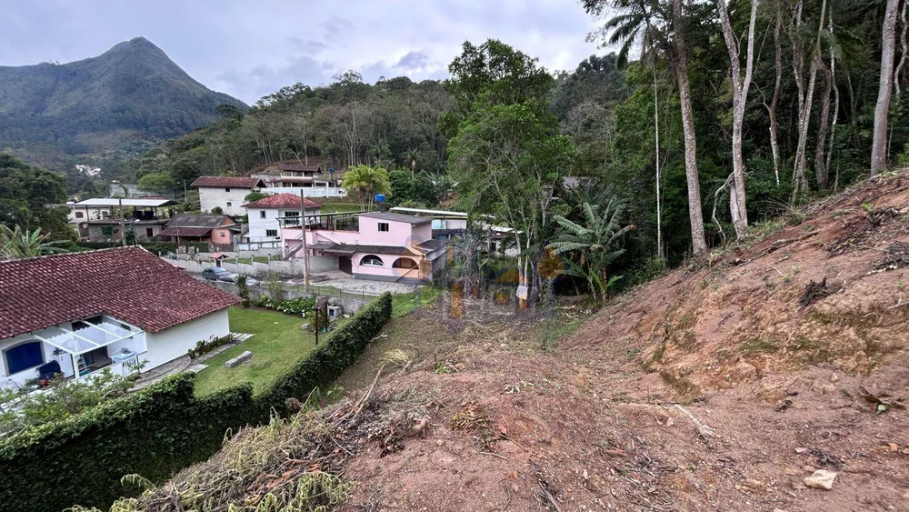 Terreno, 2 hectares - Foto 7