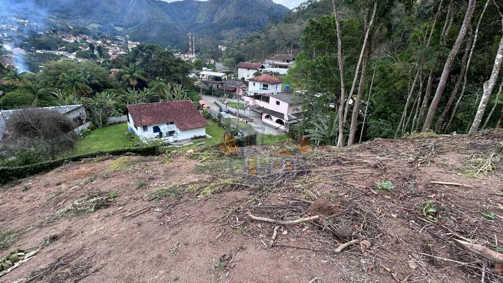 Terreno, 2 hectares - Foto 8