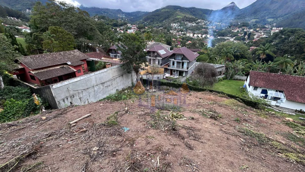 Terreno, 2 hectares - Foto 6