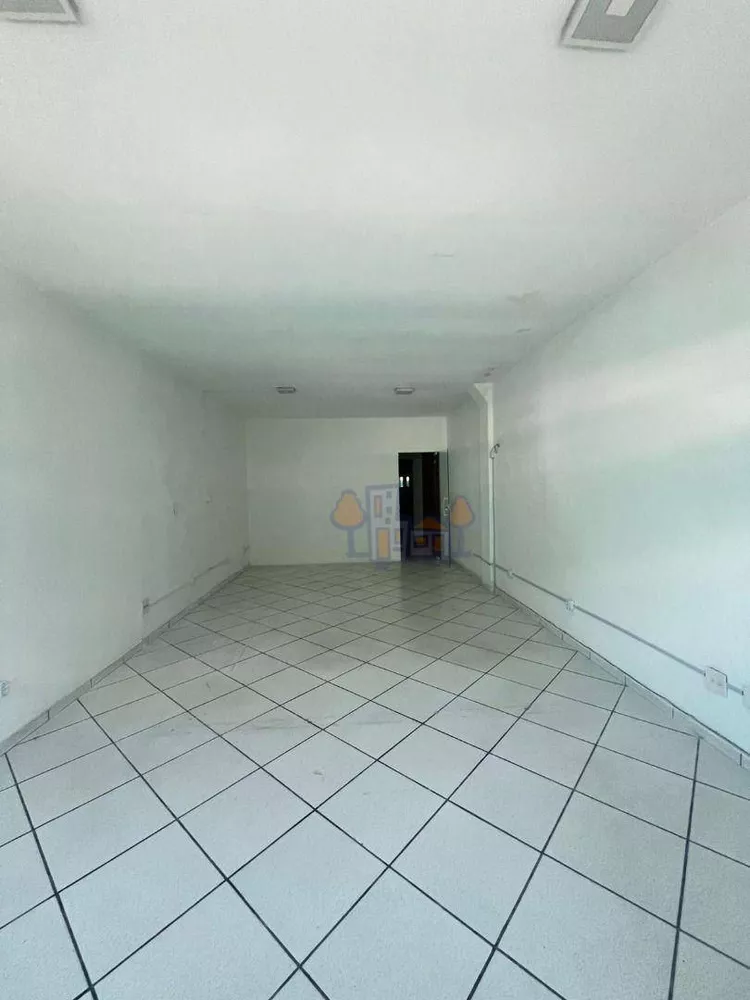 Sala-Conjunto, 55 m² - Foto 4