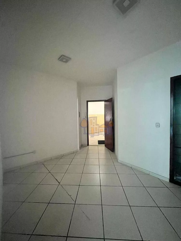 Sala-Conjunto, 55 m² - Foto 3