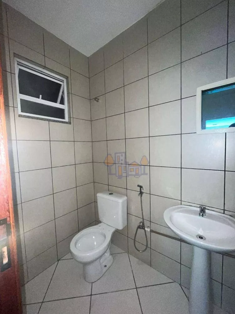 Sala-Conjunto, 55 m² - Foto 1