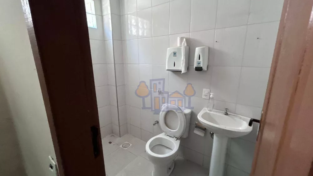 Prédio Inteiro, 1200 m² - Foto 44