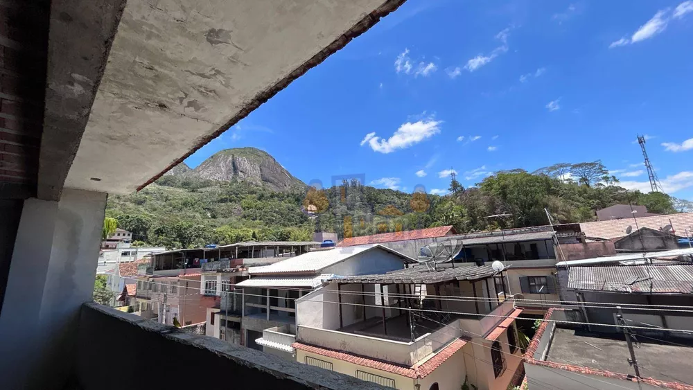 Prédio Inteiro, 1200 m² - Foto 48