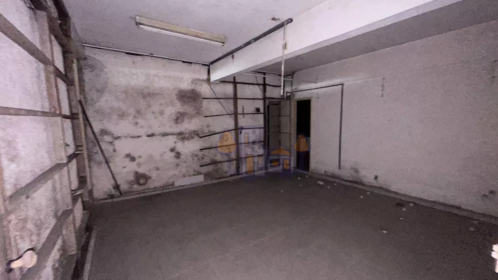 Prédio Inteiro, 1200 m² - Foto 15