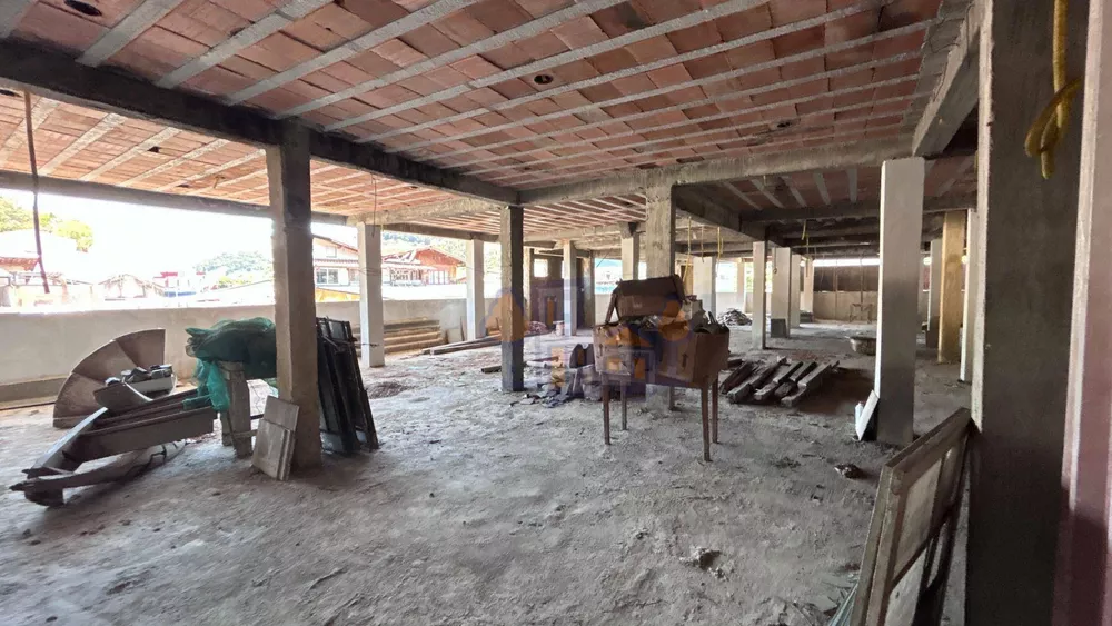 Prédio Inteiro, 1200 m² - Foto 51