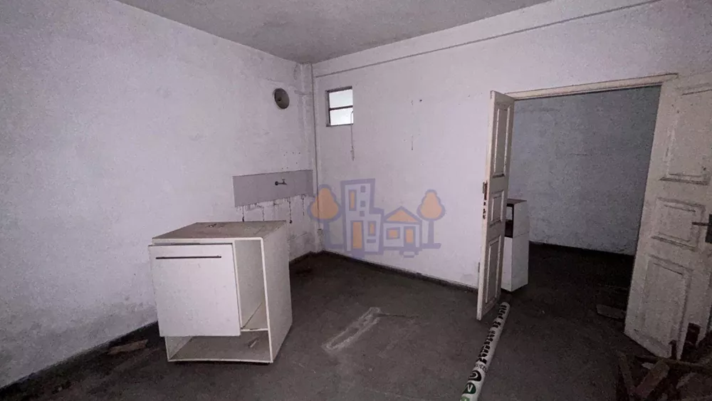 Prédio Inteiro, 1200 m² - Foto 17
