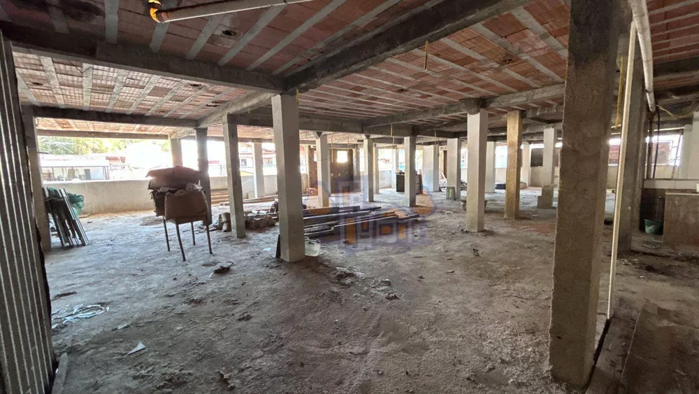 Prédio Inteiro, 1200 m² - Foto 52
