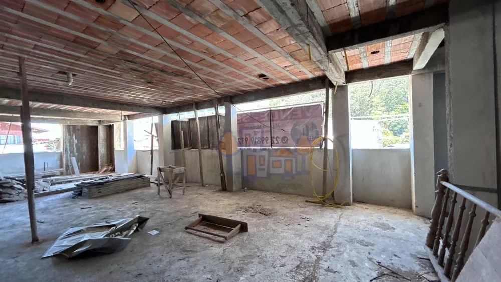 Prédio Inteiro, 1200 m² - Foto 55