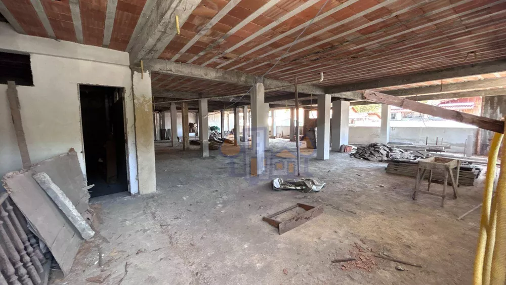 Prédio Inteiro, 1200 m² - Foto 46