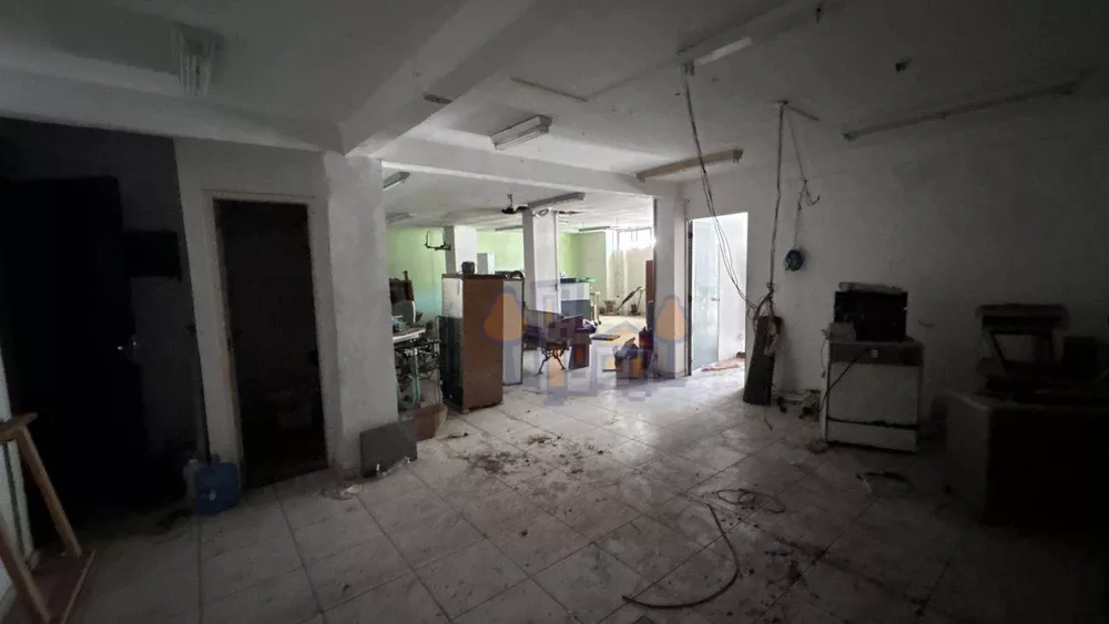Prédio Inteiro, 1200 m² - Foto 8