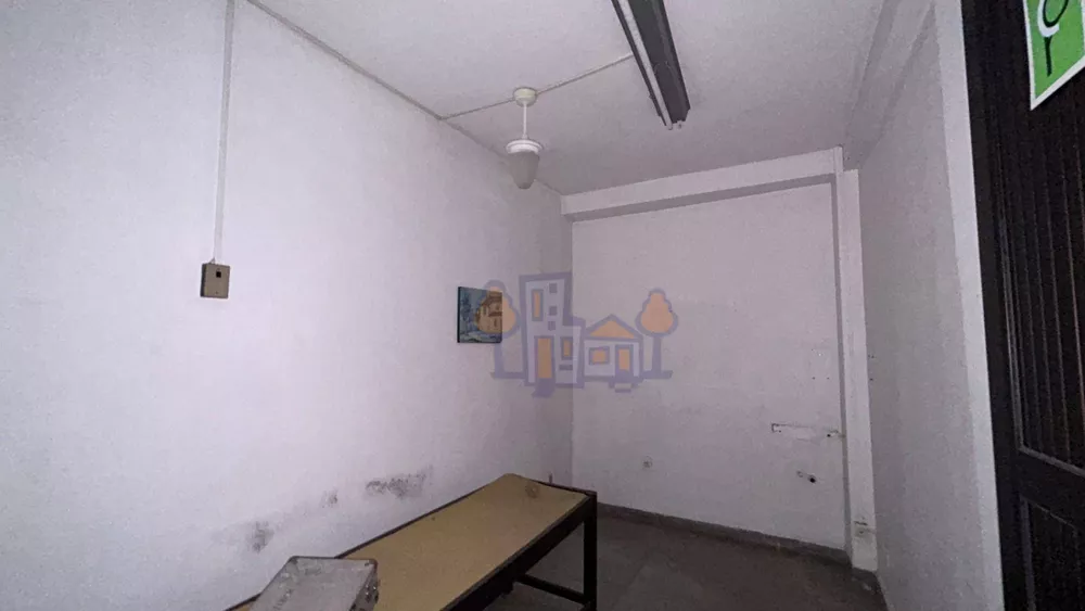 Prédio Inteiro, 1200 m² - Foto 25
