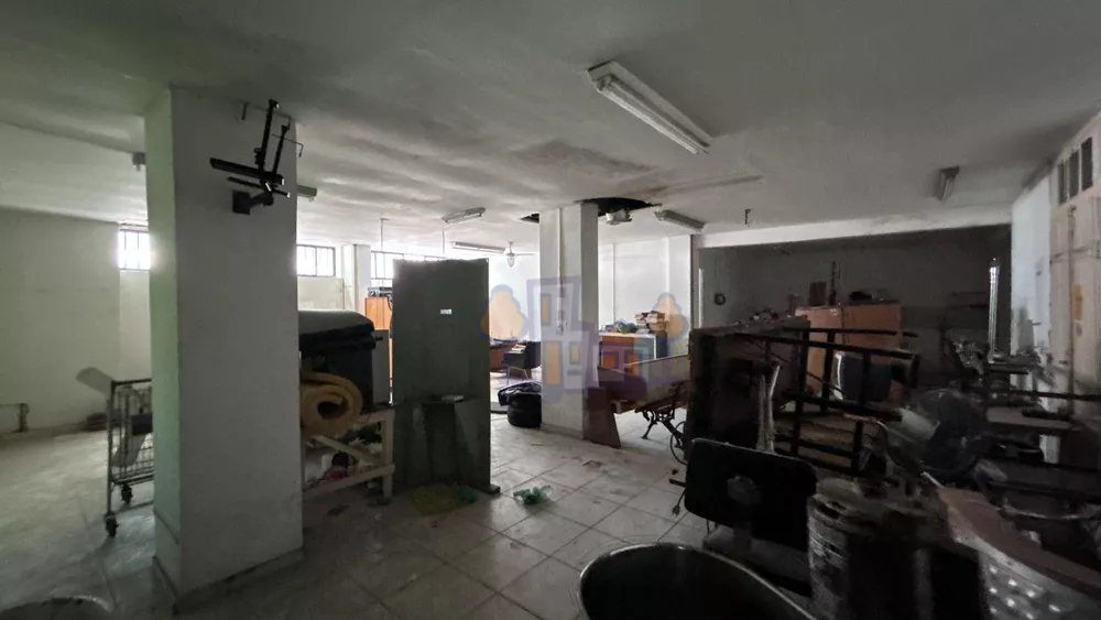 Prédio Inteiro, 1200 m² - Foto 10