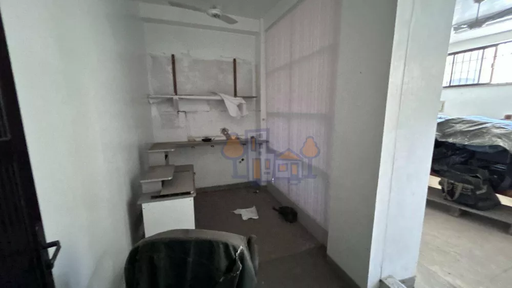 Prédio Inteiro, 1200 m² - Foto 21