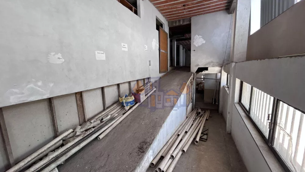 Prédio Inteiro, 1200 m² - Foto 32