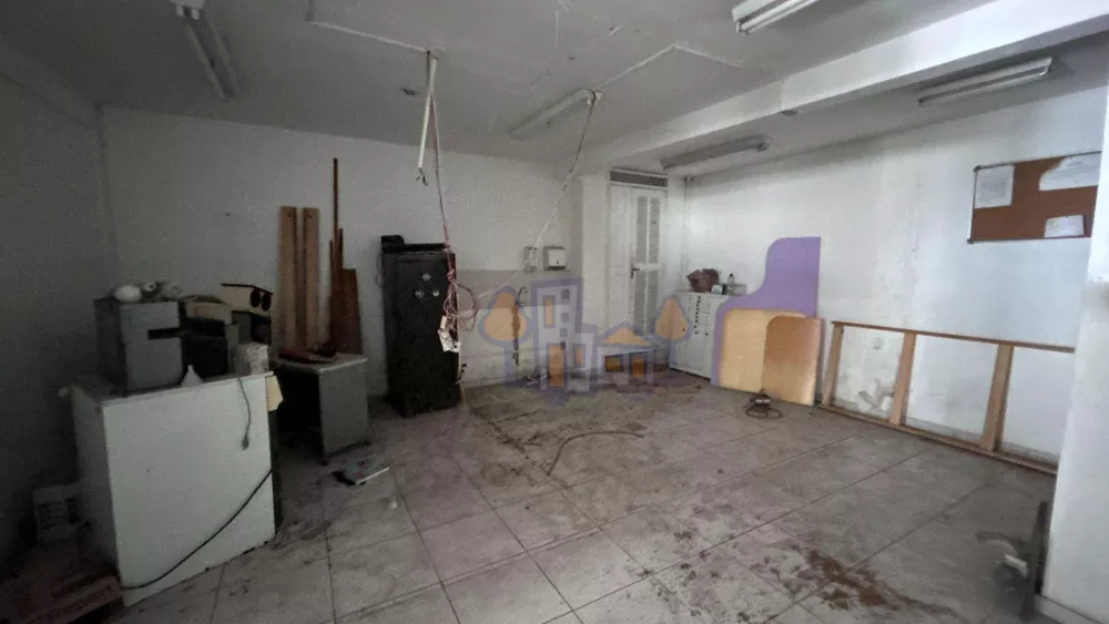 Prédio Inteiro, 1200 m² - Foto 7