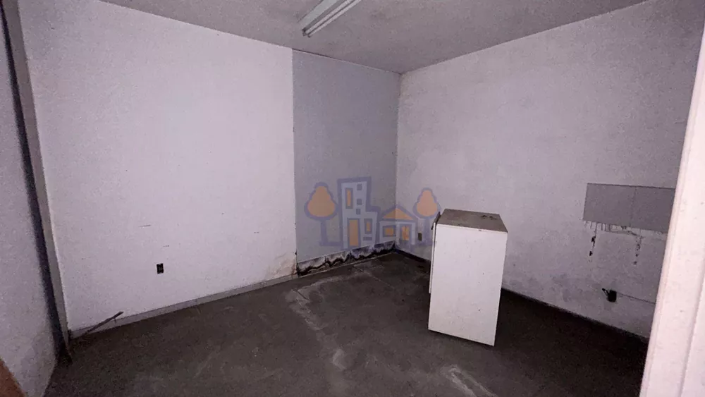 Prédio Inteiro, 1200 m² - Foto 16
