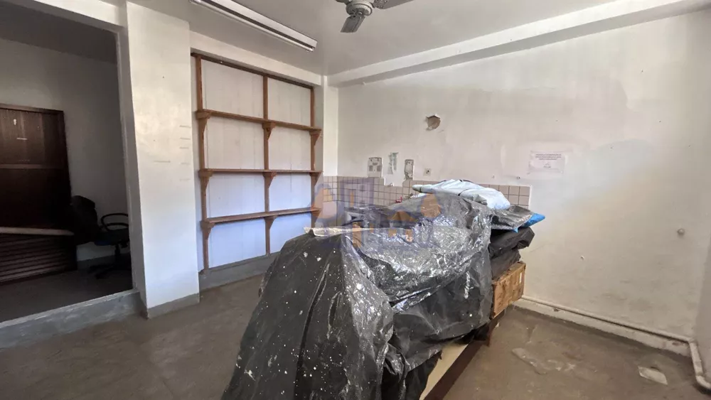 Prédio Inteiro, 1200 m² - Foto 23