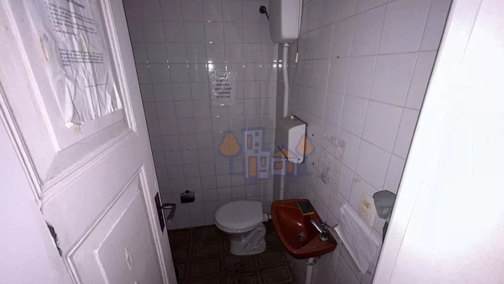 Prédio Inteiro, 1200 m² - Foto 9