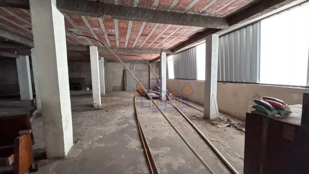 Prédio Inteiro, 1200 m² - Foto 33