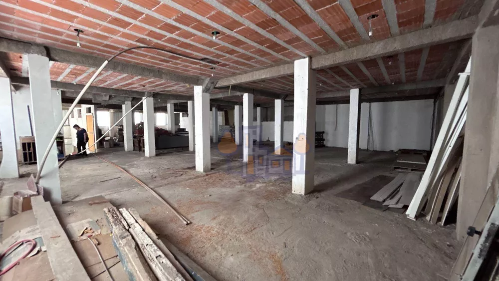 Prédio Inteiro, 1200 m² - Foto 35