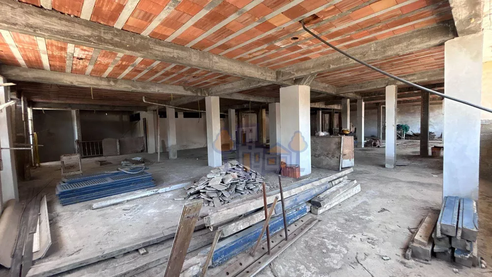 Prédio Inteiro, 1200 m² - Foto 47