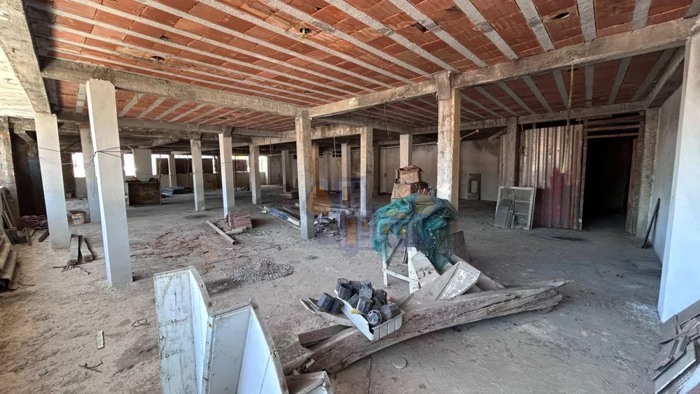 Prédio Inteiro, 1200 m² - Foto 49