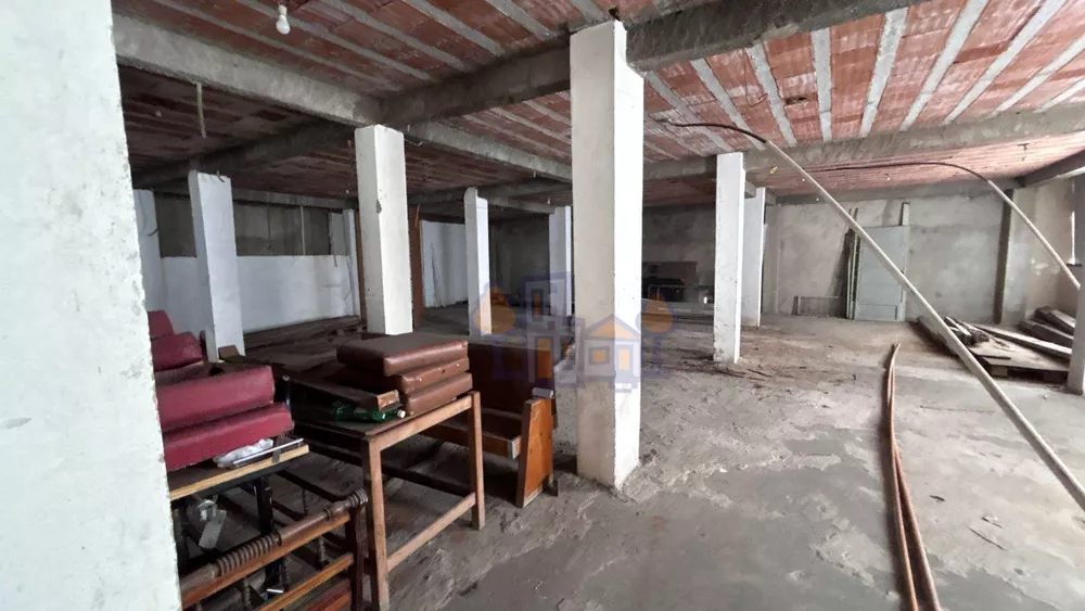 Prédio Inteiro, 1200 m² - Foto 34