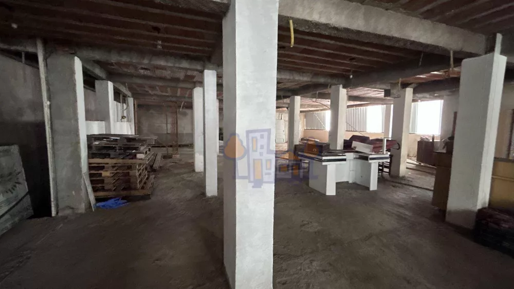Prédio Inteiro, 1200 m² - Foto 38