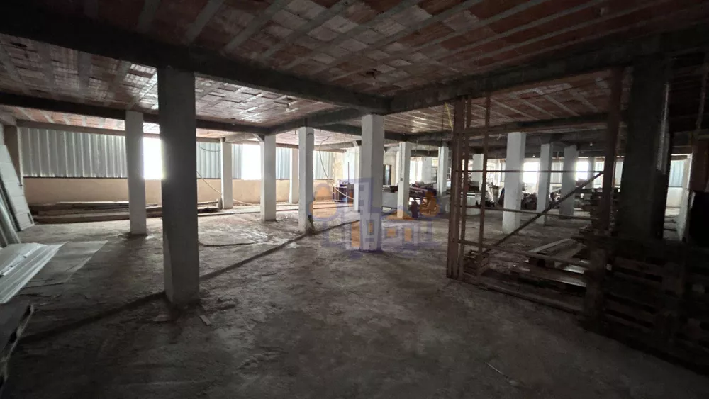 Prédio Inteiro, 1200 m² - Foto 36