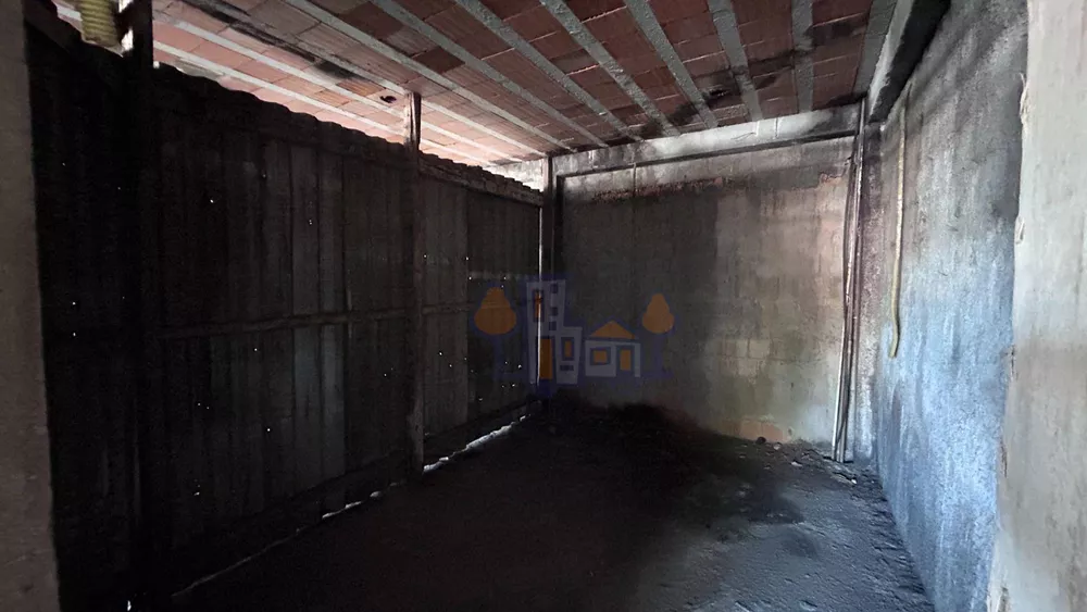 Prédio Inteiro, 1200 m² - Foto 50