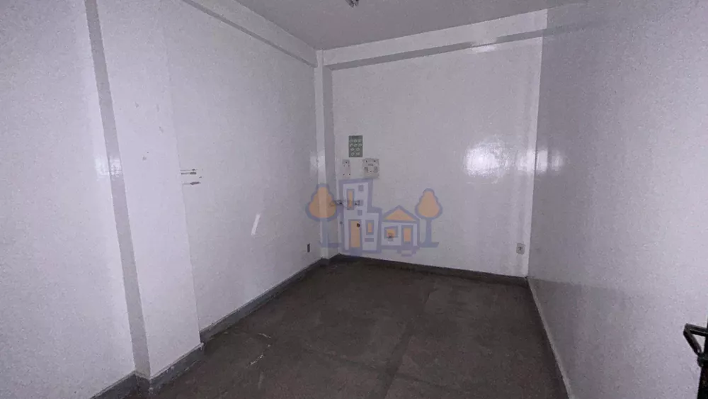 Prédio Inteiro, 1200 m² - Foto 24
