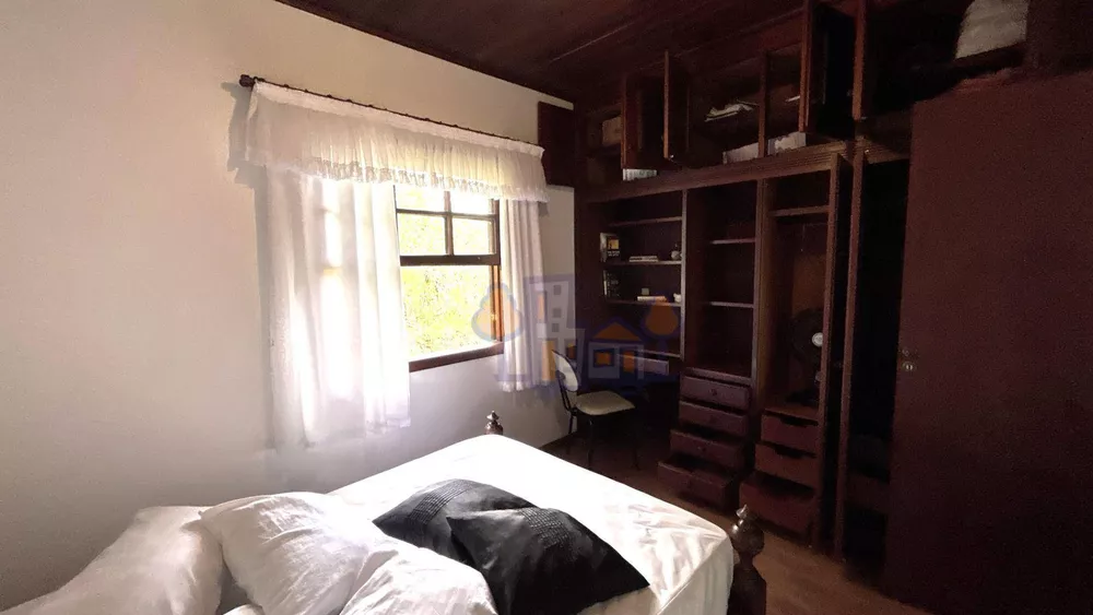 Chácara, 3 quartos, 5300 m² - Foto 28