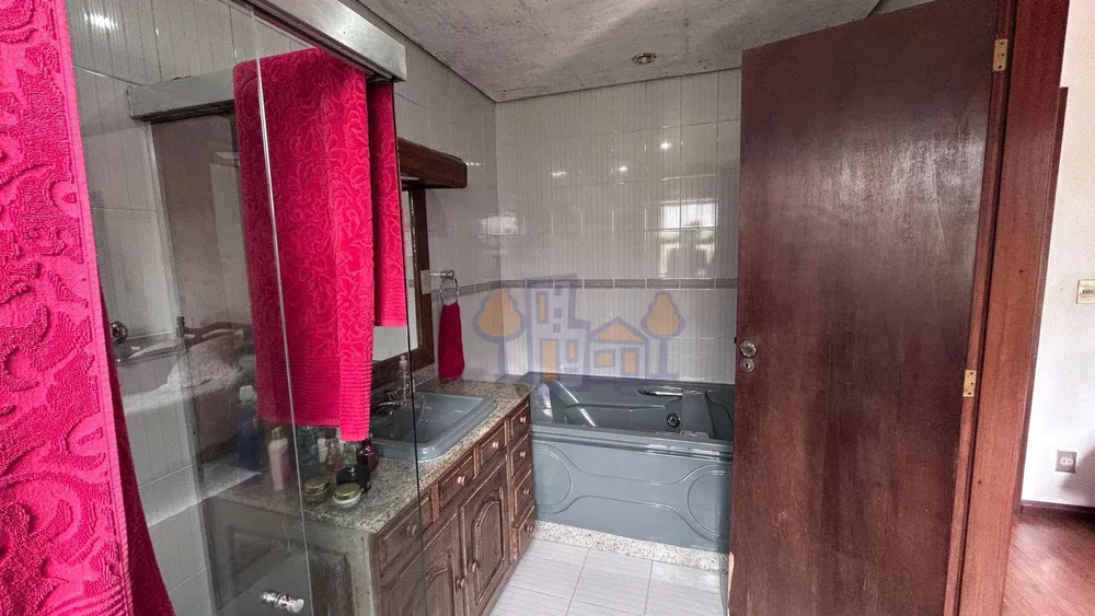 Chácara, 3 quartos, 5300 m² - Foto 23