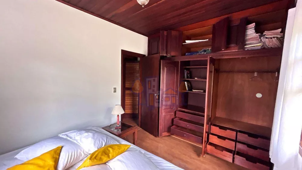 Chácara, 3 quartos, 5300 m² - Foto 9