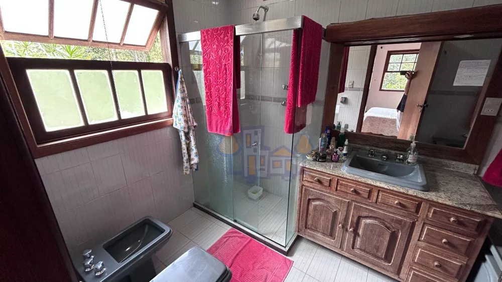 Chácara, 3 quartos, 5300 m² - Foto 7