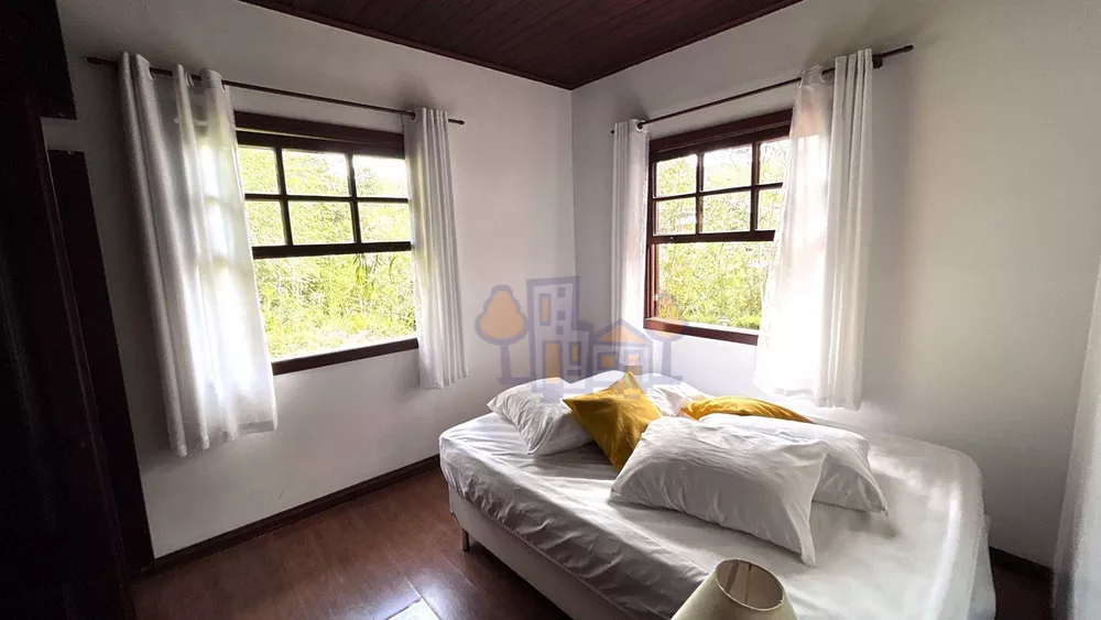 Chácara, 3 quartos, 5300 m² - Foto 14