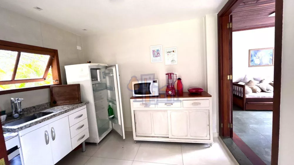Chácara, 3 quartos, 5300 m² - Foto 12