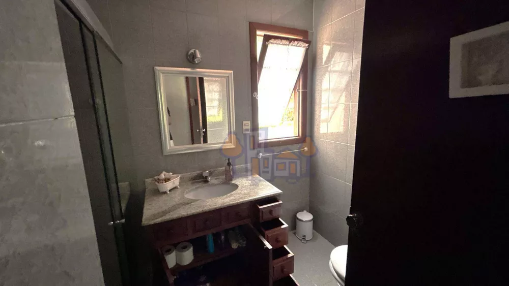 Chácara, 3 quartos, 5300 m² - Foto 5